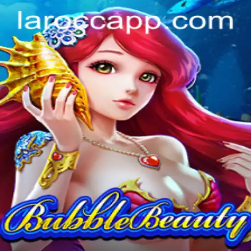 Exploring the Thrills of BubbleBeauty: A New Era in Gaming with LaroCC