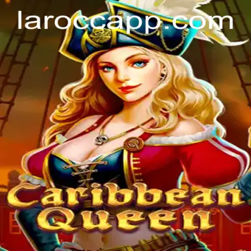 Explore the Exciting World of CaribbeanQueen: The Ultimate Gaming Adventure
