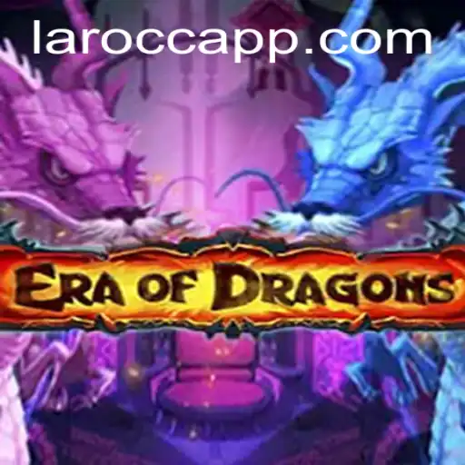 Exploring the World of EraOfDragons: A Mythical Adventure