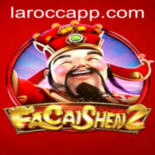 Exploring the Rich World of FaCaiShen2: A Modern Gaming Marvel