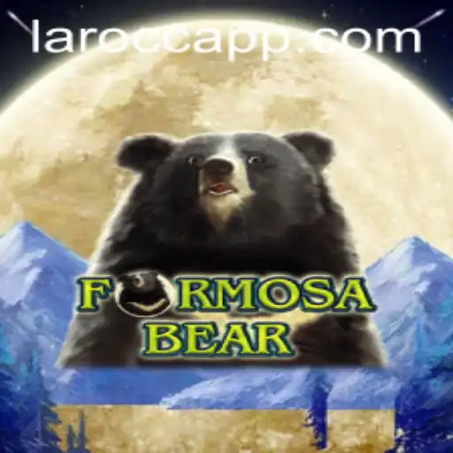Discover the Thrilling Universe of FormosaBear: The Next Big Thing in Gaming