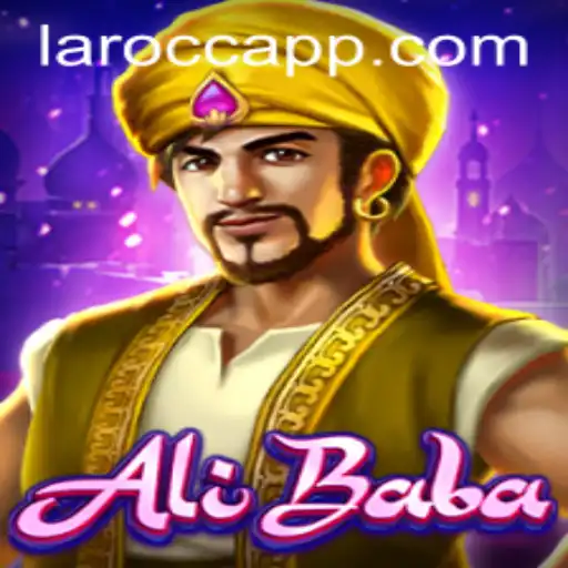 Exploring the Mystical World of AliBaba: The Revolutionary Game of LaroCC