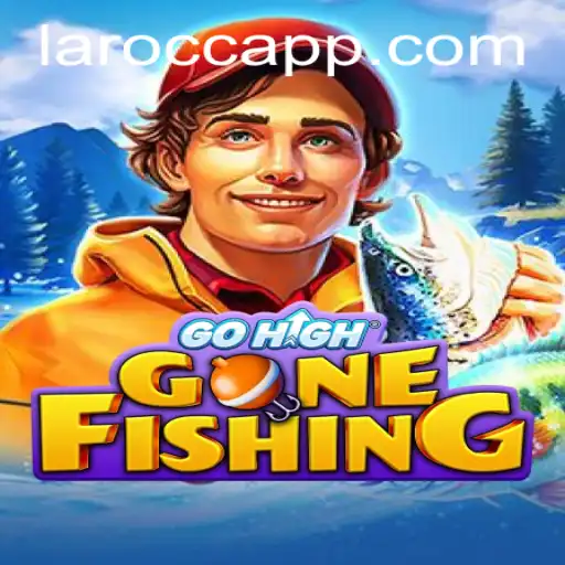 Discover the Adventure of GoHighGoneFishing: A Comprehensive Guide