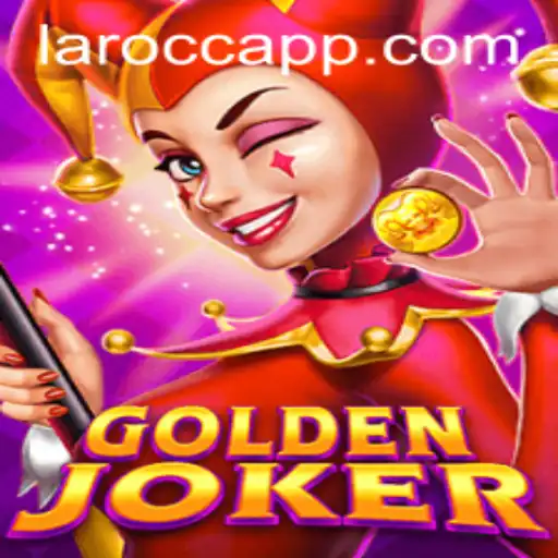Discovering the Thrills of GoldenJoker: A Game of Strategy and Luck