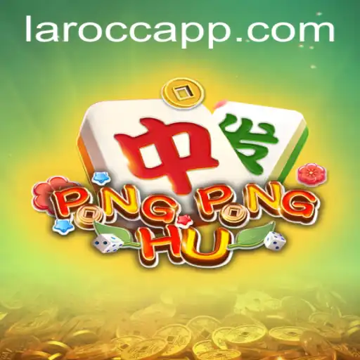 Discover PONGPONGHU: The Exciting New Game Revolutionizing the World of Interactive Entertainment