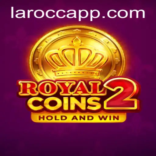 Discover the World of RoyalCoins2: A Thrilling Digital Odyssey