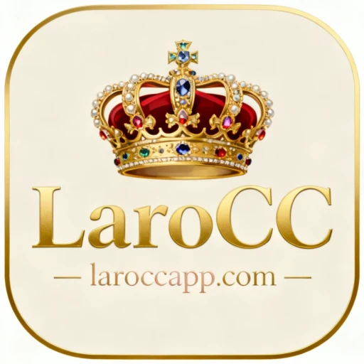 LaroCC