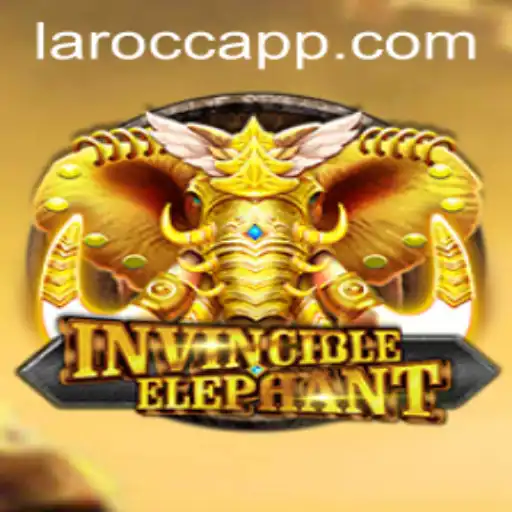 Exploring InvincibleElephant: The Game Revolutionizing Strategy Gaming