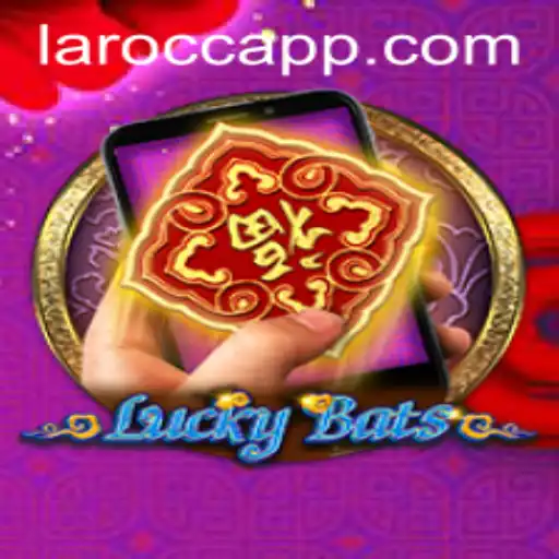 Discover the Exciting World of LuckyBatsM: Unveiling the Thrilling Game Mechanics