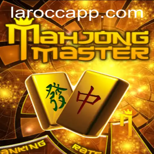 MahJongMaster: Experience the Classic and Modern Gameplay with LaroCC