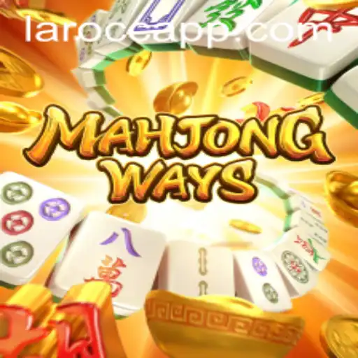 Exploring the World of MahjongWays and Its Intersection with LaroCC
