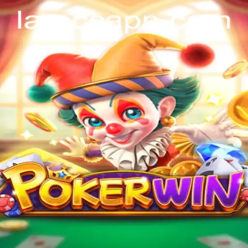 Exploring the Exciting World of POKERWIN: A Guide to LaroCC