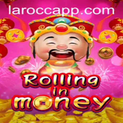 RollingInMoney: Discover the Thrill of LaroCC