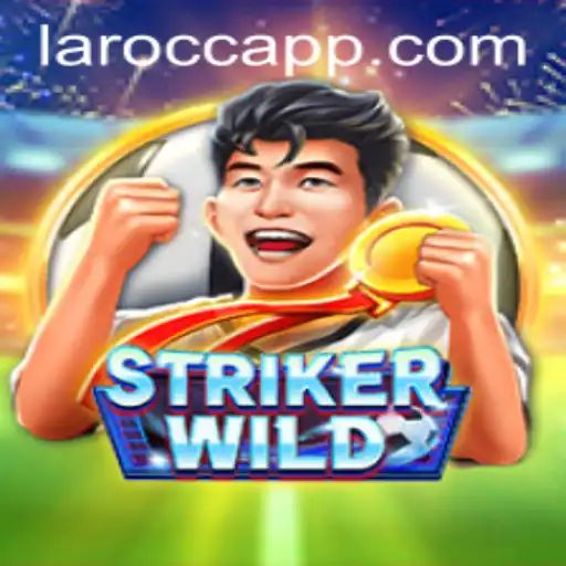 StrikerWILD: An Exciting New Adventure in the World of Gaming