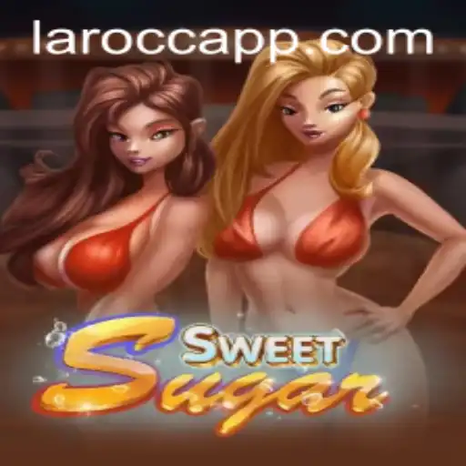Discover SweetSugar: An Exciting New Gaming Experience with LaroCC