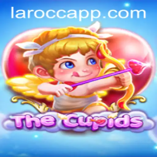 TheCupids: A Deep Dive into the Game Everyone's Talking About